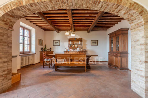Interno