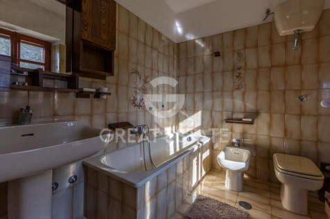 Interno