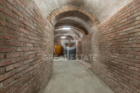 Interno