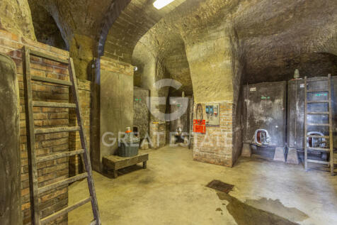 Interno