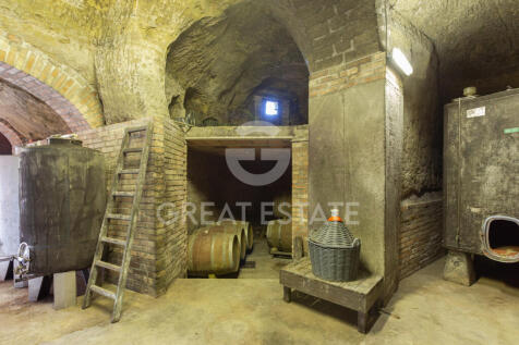 Interno