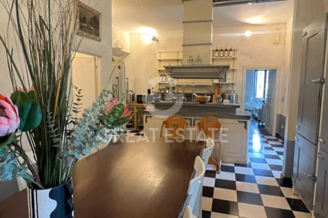 Interno