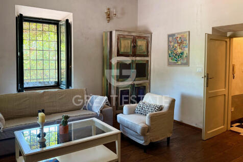 Interno