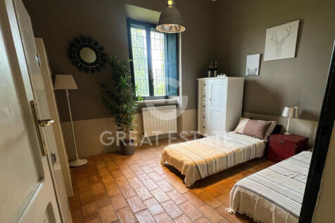 Interno
