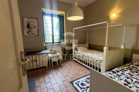 Interno