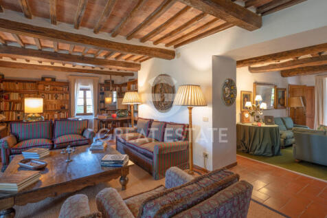 Interno