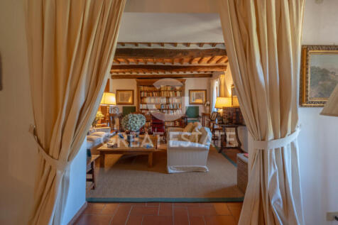Interno