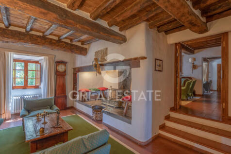 Interno