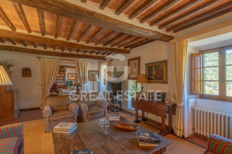 Interno