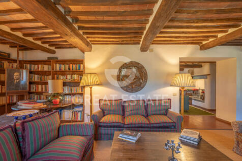 Interno