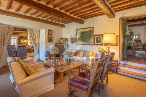 Interno