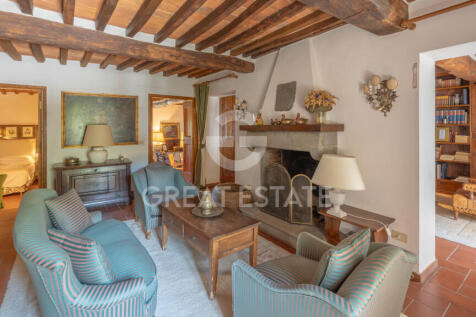 Interno