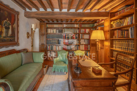 Interno