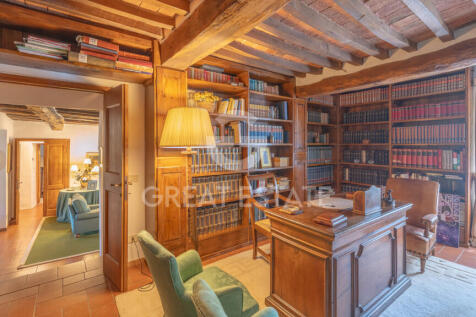 Interno