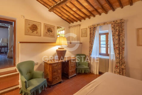 Interno
