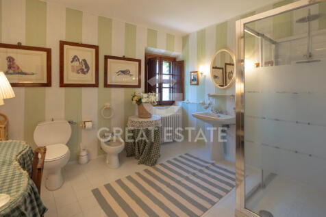 Interno