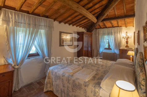 Interno