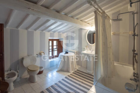 Interno