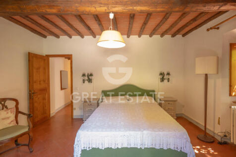 Interno