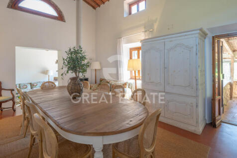 Interno
