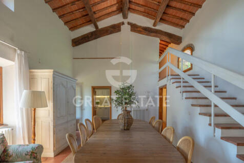 Interno
