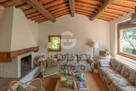 Interno