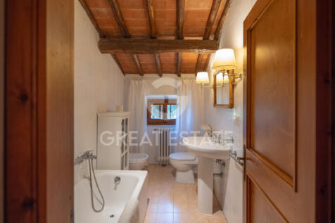 Interno