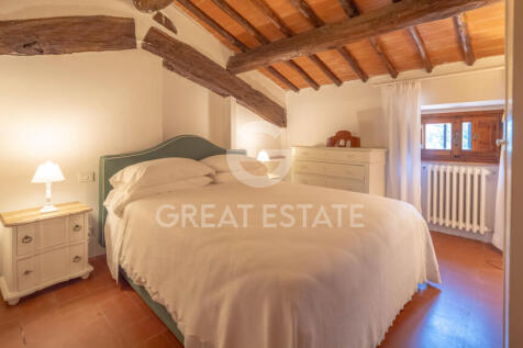 Interno