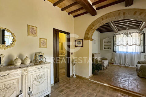Interno