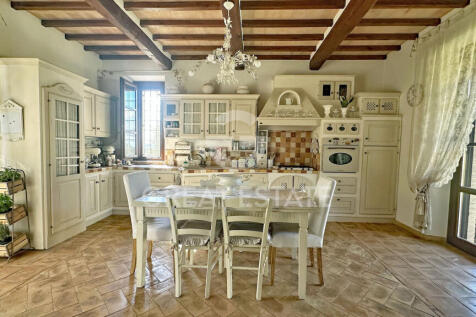 Interno