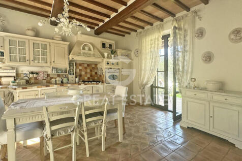 Interno