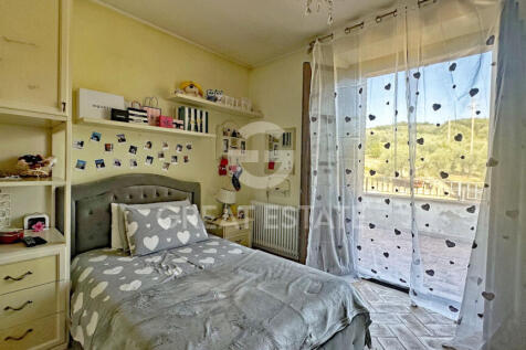 Interno
