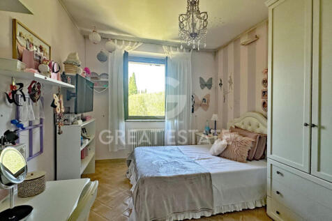 Interno