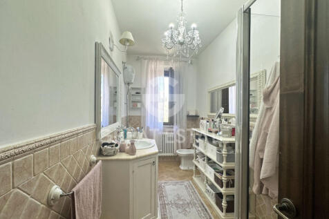 Interno
