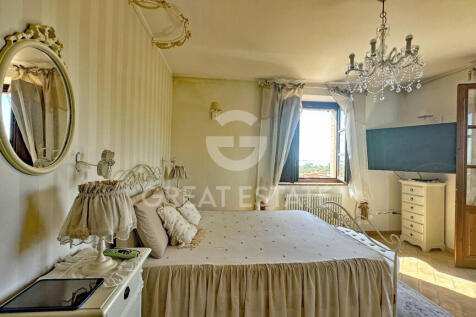 Interno