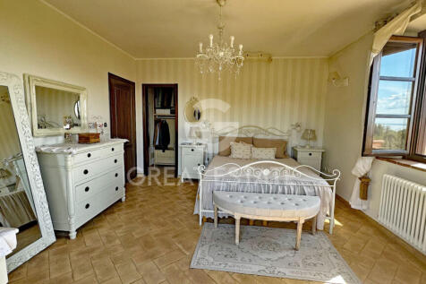 Interno