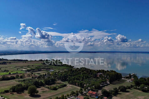 Panorama e Particolari
