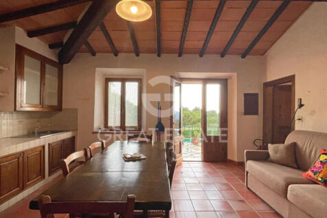 Interno