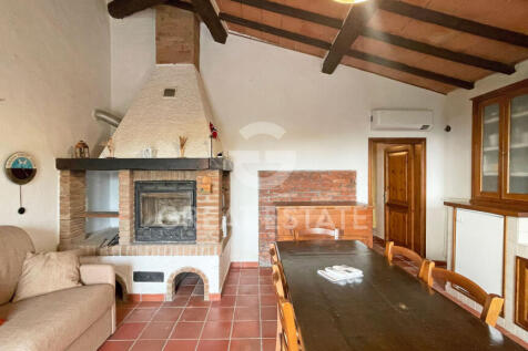 Interno