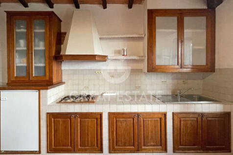 Interno
