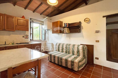 Interno