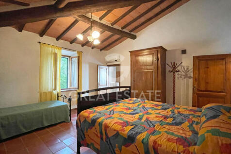 Interno