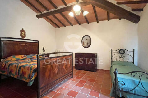 Interno