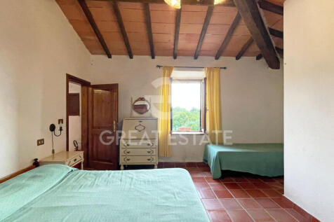 Interno