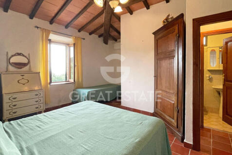 Interno