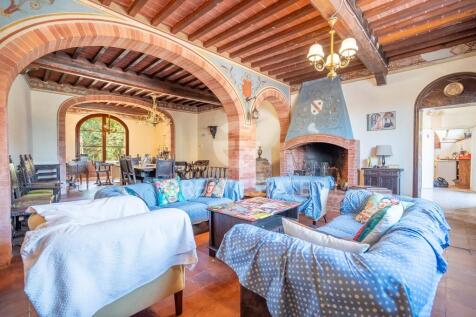 Interno
