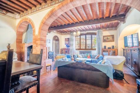 Interno