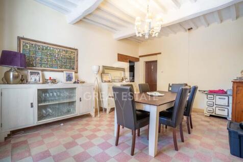 Interno
