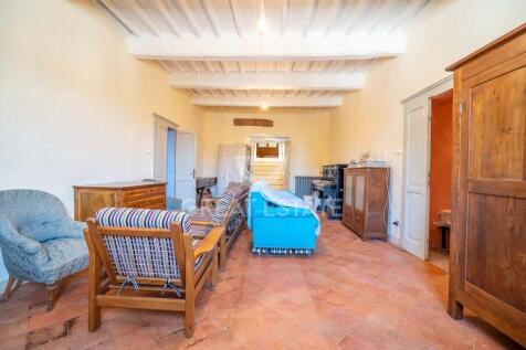 Interno