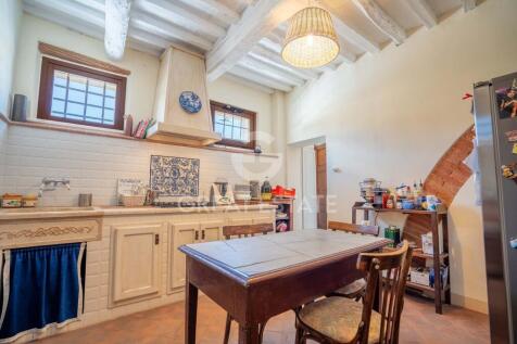 Interno